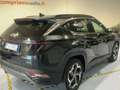 Hyundai TUCSON Tucson 1.6 gdi Comfort 2wd - thumbnail 12