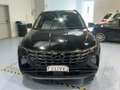 Hyundai TUCSON Tucson 1.6 gdi Comfort 2wd - thumbnail 4