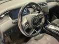 Hyundai TUCSON Tucson 1.6 gdi Comfort 2wd - thumbnail 3