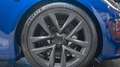 Tesla Model S Plaid AWD Blauw - thumbnail 20