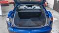 Tesla Model S Plaid AWD Bleu - thumbnail 19