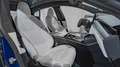 Tesla Model S Plaid AWD Niebieski - thumbnail 9