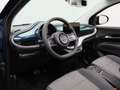 Fiat 500C Icon 42 kWh | Navi | ECC | PDC | LMV | Cam | LED | Groen - thumbnail 30