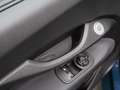 Fiat 500C Icon 42 kWh | Navi | ECC | PDC | LMV | Cam | LED | Groen - thumbnail 29