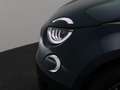 Fiat 500C Icon 42 kWh | Navi | ECC | PDC | LMV | Cam | LED | Groen - thumbnail 15