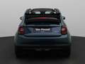 Fiat 500C Icon 42 kWh | Navi | ECC | PDC | LMV | Cam | LED | Vert - thumbnail 5