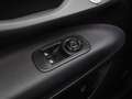 Fiat 500C Icon 42 kWh | Navi | ECC | PDC | LMV | Cam | LED | Groen - thumbnail 25