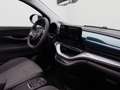 Fiat 500C Icon 42 kWh | Navi | ECC | PDC | LMV | Cam | LED | Groen - thumbnail 33