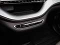 Fiat 500C Icon 42 kWh | Navi | ECC | PDC | LMV | Cam | LED | Groen - thumbnail 19