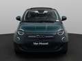 Fiat 500C Icon 42 kWh | Navi | ECC | PDC | LMV | Cam | LED | Groen - thumbnail 3