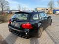 BMW 320 Baureihe 3 Touring 320i KLIMA/PDC/TÜV Schwarz - thumbnail 6