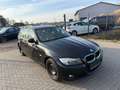 BMW 320 Baureihe 3 Touring 320i KLIMA/PDC/TÜV Schwarz - thumbnail 8