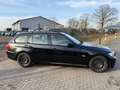 BMW 320 Baureihe 3 Touring 320i KLIMA/PDC/TÜV Schwarz - thumbnail 7