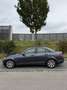 Mercedes-Benz C 200 CDI DPF Automatik Avantgarde Service Neu! Grau - thumbnail 8