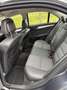 Mercedes-Benz C 200 CDI DPF Automatik Avantgarde Service Neu! Grau - thumbnail 15