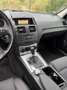 Mercedes-Benz C 200 CDI DPF Automatik Avantgarde Service Neu! Grau - thumbnail 12
