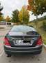 Mercedes-Benz C 200 CDI DPF Automatik Avantgarde Service Neu! Grau - thumbnail 6