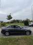 Mercedes-Benz C 200 CDI DPF Automatik Avantgarde Service Neu! Grau - thumbnail 4