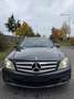 Mercedes-Benz C 200 CDI DPF Automatik Avantgarde Service Neu! Grau - thumbnail 2