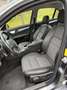 Mercedes-Benz C 200 CDI DPF Automatik Avantgarde Service Neu! Grau - thumbnail 10