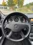 Mercedes-Benz C 200 CDI DPF Automatik Avantgarde Service Neu! Grau - thumbnail 11
