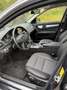 Mercedes-Benz C 200 CDI DPF Automatik Avantgarde Service Neu! Grau - thumbnail 9