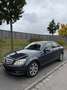Mercedes-Benz C 200 CDI DPF Automatik Avantgarde Service Neu! Grau - thumbnail 1