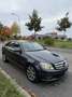 Mercedes-Benz C 200 CDI DPF Automatik Avantgarde Service Neu! Grau - thumbnail 3