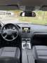Mercedes-Benz C 200 CDI DPF Automatik Avantgarde Service Neu! Grau - thumbnail 14