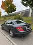 Mercedes-Benz C 200 CDI DPF Automatik Avantgarde Service Neu! Grau - thumbnail 7