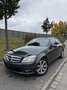 Mercedes-Benz C 200 CDI DPF Automatik Avantgarde Service Neu! Grau - thumbnail 17