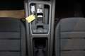 SEAT Leon Xcellence HYBRID, AUTOMATIK, NAVI, LED, PDC Blau - thumbnail 12