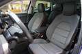 SEAT Leon Xcellence HYBRID, AUTOMATIK, NAVI, LED, PDC Blau - thumbnail 18