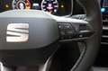 SEAT Leon Xcellence HYBRID, AUTOMATIK, NAVI, LED, PDC Blau - thumbnail 15