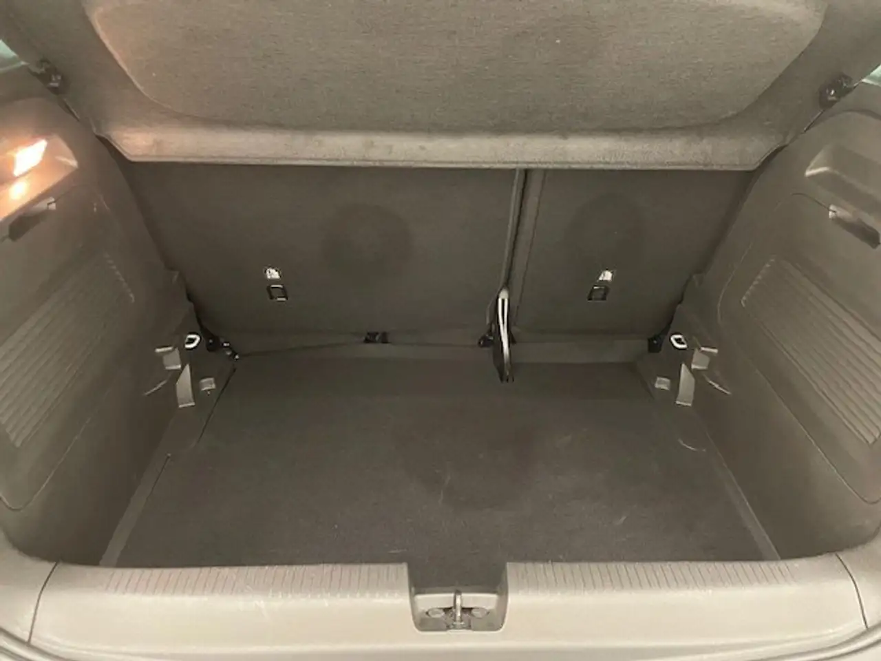 Opel Crossland Elegance 1.5 110cv MT6, миниатюра 14