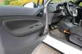 Citroen DS3 1.6 E-HDI 92pk So Chic ECC/cruise/navi/PDC/trekhaa Blanco - thumbnail 9