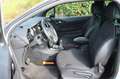 Citroen DS3 1.6 E-HDI 92pk So Chic ECC/cruise/navi/PDC/trekhaa Blanco - thumbnail 11