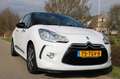 Citroen DS3 1.6 E-HDI 92pk So Chic ECC/cruise/navi/PDC/trekhaa Blanco - thumbnail 13