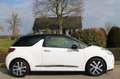 Citroen DS3 1.6 E-HDI 92pk So Chic ECC/cruise/navi/PDC/trekhaa Blanco - thumbnail 15