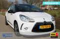 Citroen DS3 1.6 E-HDI 92pk So Chic ECC/cruise/navi/PDC/trekhaa Blanco - thumbnail 1