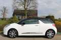 Citroen DS3 1.6 E-HDI 92pk So Chic ECC/cruise/navi/PDC/trekhaa Blanco - thumbnail 16