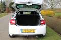 Citroen DS3 1.6 E-HDI 92pk So Chic ECC/cruise/navi/PDC/trekhaa Blanco - thumbnail 18