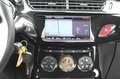 Citroen DS3 1.6 E-HDI 92pk So Chic ECC/cruise/navi/PDC/trekhaa Blanco - thumbnail 5