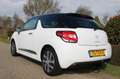 Citroen DS3 1.6 E-HDI 92pk So Chic ECC/cruise/navi/PDC/trekhaa Blanco - thumbnail 2