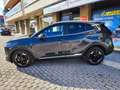 Kia Sportage Sportage 1.6 crdi mhev Business DCT Zwart - thumbnail 2