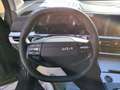 Kia Sportage Sportage 1.6 crdi mhev Business DCT Zwart - thumbnail 7
