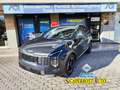 Kia Sportage Sportage 1.6 crdi mhev Business DCT Zwart - thumbnail 1