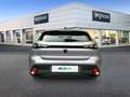 Peugeot 308 1.2 PureTech S&S Active Pack 130 Grigio - thumbnail 5