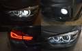 BMW 430 i xDrive LCI, M-PERFORMANCE, LED, SHD, HUD, KAMERA Grau - thumbnail 19