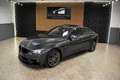 BMW 430 i xDrive LCI, M-PERFORMANCE, LED, SHD, HUD, KAMERA Grau - thumbnail 5